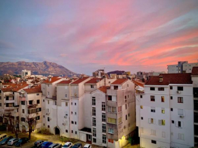 Montehome